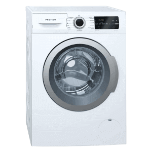 Çameli Çamaşır Makinesi Grundig Servisi